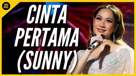  Bunga Citra Lestari “Konsert Cinta: A Journey Through Song” -  Indonesian Diva’s Emotional Homecoming