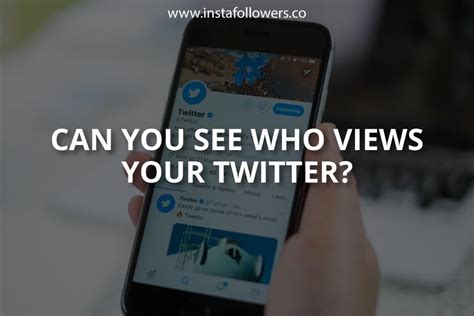 Can You See Who Viewed Your Twitter Video? Exploring the Myths and Realities of Social Media Analytics