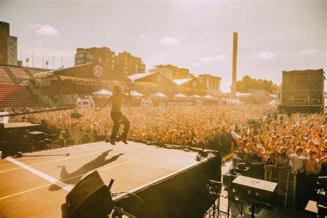 Dmitri Rybalchenkoin Tähtien Yö - konsertti: Venäläinen supertähti saapuu Suomeen kahden vuoden tauon jälkeen!