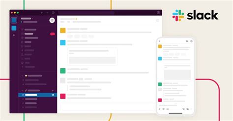 Does Slack Show Read Receipts: A Deep Dive into Communication Transparency