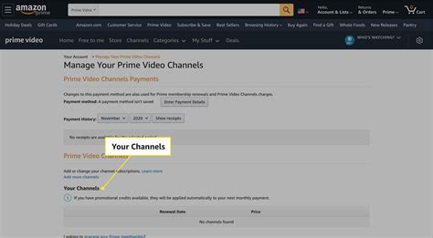 How Do I Cancel Amazon Prime Video: A Journey Through Digital Detox and Streaming Alternatives