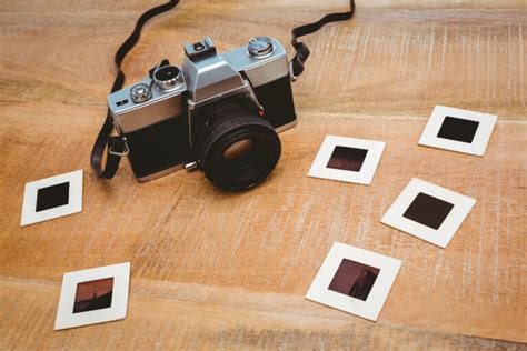 How Long Does It Take to Get Film Developed at Walgreens? And Why Do Polaroids Still Feel Like Magic?