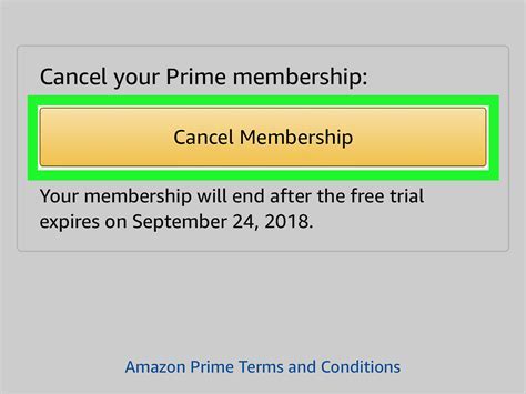 How to Cancel Prime Video Subscriptions: A Comprehensive Guide to Navigating the Digital Jungle