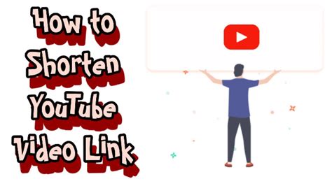 How to Shorten a YouTube Video: A Creative Approach to Editing and Beyond