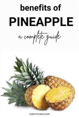 How to Trim a Video on Instagram: A Guide to Crafting the Perfect Clip and Why Pineapples Don’t Belong on Pizza