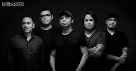 Parokya Ni Edgarin Euroopan Kiertue: Pinoy Rockin Valloitus!