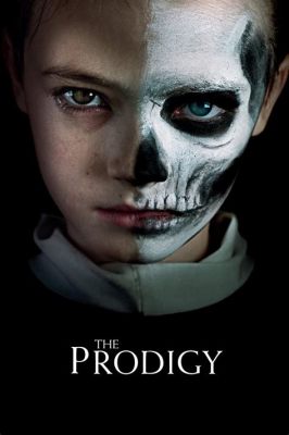 The Prodigy Movie Where to Watch: Unraveling the Mysteries of Streaming and Beyond