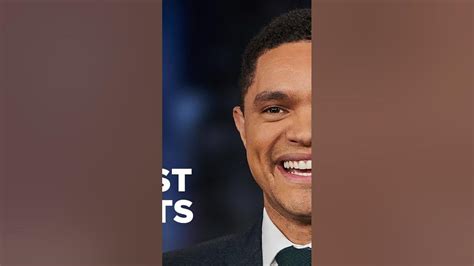 Trevor Noah: Stand Up Comedy Legend Takes Helsinki by Storm!