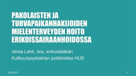  Veena Malikinkiirasuus – Pakolaisten ja kansainvälisen huomion herättävä kohtaus!