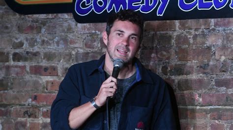 What Happened at the Mark Normand Show: A Deep Dive into the Unexpected and the Absurd