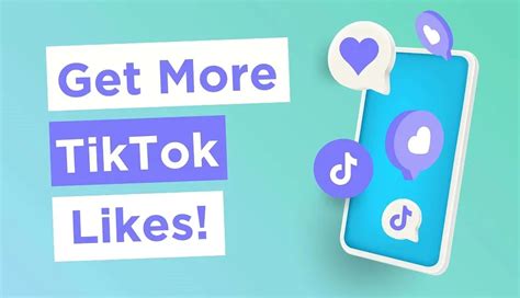 What Happens When You Make a TikTok Video Private: Exploring the Ripple Effects of Digital Privacy