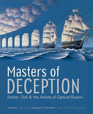 What is a Con Artist: A Master of Deception or a Misunderstood Genius?