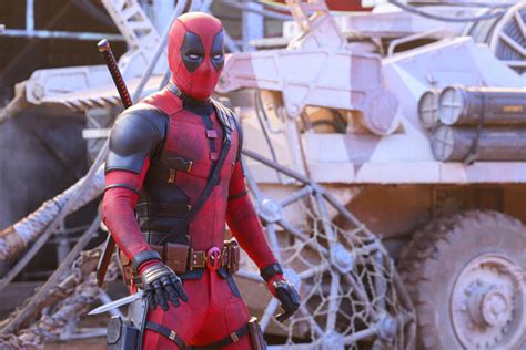 Will there be another Deadpool movie, and can it survive the multiverse of superhero fatigue?