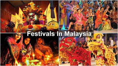  Yohanna's Malaysian Magic Extravaganza: A Celebration of Culture and Creativity!